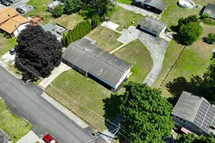 21 East St, Mount Holly Springs, PA 17065 - Photo 49