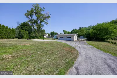 21 East Street, Mount Holly Springs, PA 17065 - Photo 43