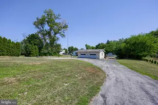 21 East St, Mount Holly Springs, PA 17065 - Photo 43