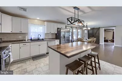 21 East Street, Mount Holly Springs, PA 17065 - Photo 15