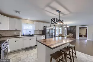 21 East St, Mount Holly Springs, PA 17065 - Photo 15