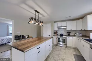21 East St, Mount Holly Springs, PA 17065 - Photo 13