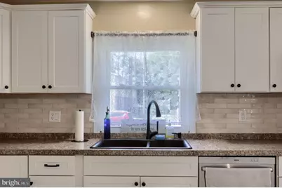 21 East Street, Mount Holly Springs, PA 17065 - Photo 15