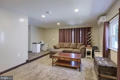 21 East Street, Mount Holly Springs, PA 17065 - Photo 19