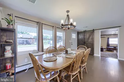 21 East Street, Mount Holly Springs, PA 17065 - Photo 9