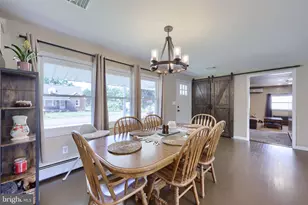 21 East St, Mount Holly Springs, PA 17065 - Photo 9