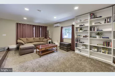 21 East Street, Mount Holly Springs, PA 17065 - Photo 19