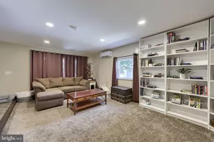 21 East St, Mount Holly Springs, PA 17065 - Photo 19