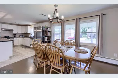 21 East Street, Mount Holly Springs, PA 17065 - Photo 9