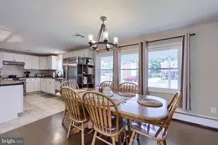 21 East St, Mount Holly Springs, PA 17065 - Photo 9