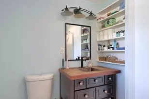 21 East St, Mount Holly Springs, PA 17065 - Photo 27