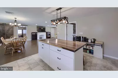 21 East Street, Mount Holly Springs, PA 17065 - Photo 13
