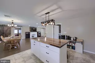 21 East St, Mount Holly Springs, PA 17065 - Photo 13