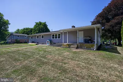 21 East Street, Mount Holly Springs, PA 17065 - Photo 41