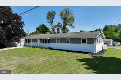 21 East Street, Mount Holly Springs, PA 17065 - Photo 45
