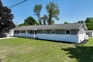 21 East St, Mount Holly Springs, PA 17065 - Photo 45