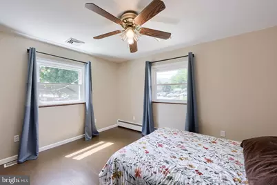 21 East Street, Mount Holly Springs, PA 17065 - Photo 31