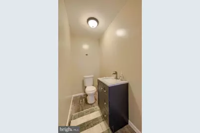 21 East Street, Mount Holly Springs, PA 17065 - Photo 23