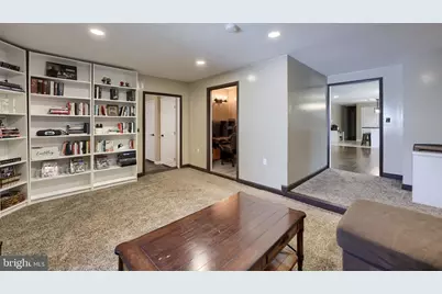 21 East Street, Mount Holly Springs, PA 17065 - Photo 21