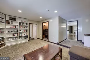 21 East St, Mount Holly Springs, PA 17065 - Photo 21