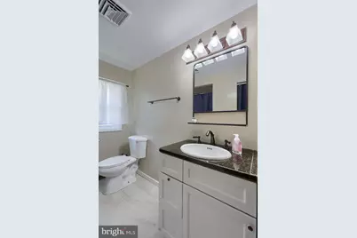 21 East Street, Mount Holly Springs, PA 17065 - Photo 29