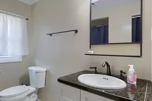 21 East St, Mount Holly Springs, PA 17065 - Photo 29