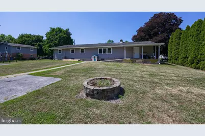 21 East Street, Mount Holly Springs, PA 17065 - Photo 39
