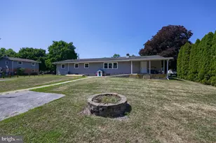 21 East St, Mount Holly Springs, PA 17065 - Photo 39