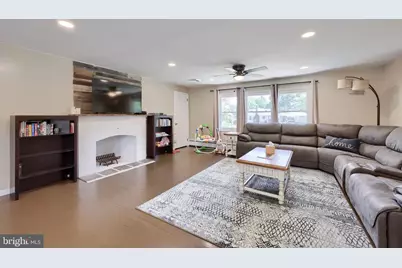 21 East Street, Mount Holly Springs, PA 17065 - Photo 5