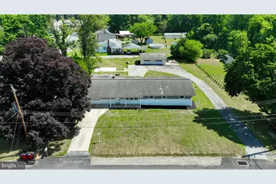 21 East Street, Mount Holly Springs, PA 17065 - Photo 47