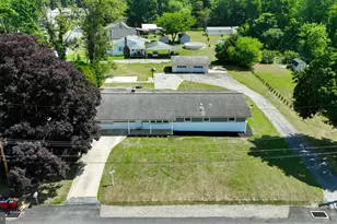 21 East St, Mount Holly Springs, PA 17065 - Photo 47