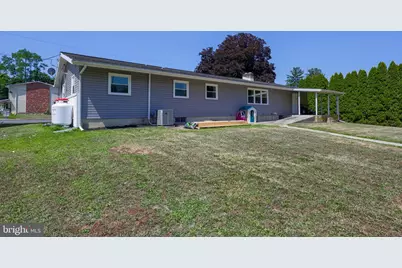 21 East Street, Mount Holly Springs, PA 17065 - Photo 41