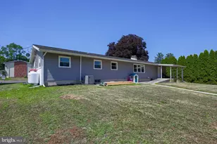 21 East St, Mount Holly Springs, PA 17065 - Photo 41