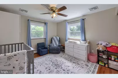 21 East Street, Mount Holly Springs, PA 17065 - Photo 33