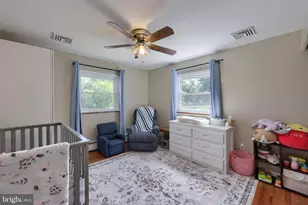 21 East St, Mount Holly Springs, PA 17065 - Photo 33