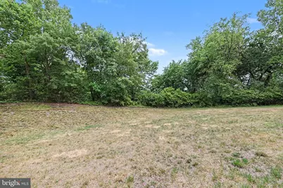 304 Briar Ridge Circle, Enola, PA 17025 - Photo 29