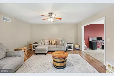 304 Briar Ridge Circle, Enola, PA 17025 - Photo 11