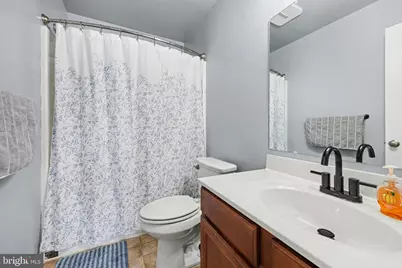 304 Briar Ridge Circle, Enola, PA 17025 - Photo 15