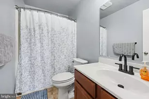 304 Briar Ridge Cir, Enola, PA 17025 - Photo 15