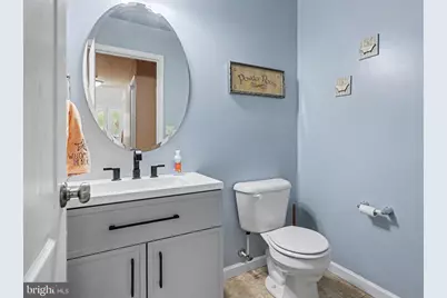 304 Briar Ridge Circle, Enola, PA 17025 - Photo 19