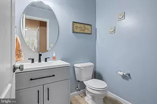 304 Briar Ridge Cir, Enola, PA 17025 - Photo 19