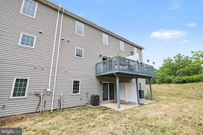 304 Briar Ridge Circle, Enola, PA 17025 - Photo 25