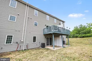 304 Briar Ridge Cir, Enola, PA 17025 - Photo 25