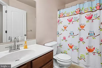 304 Briar Ridge Circle, Enola, PA 17025 - Photo 17