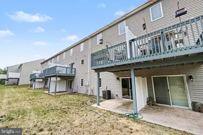 304 Briar Ridge Circle, Enola, PA 17025 - Photo 27