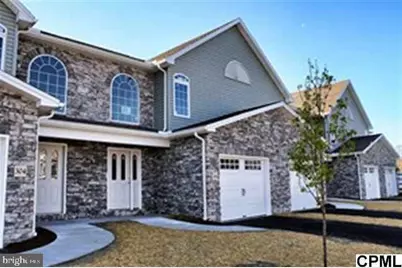 304 Briar Ridge Circle, Enola, PA 17025 - Photo 1