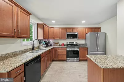 304 Briar Ridge Circle, Enola, PA 17025 - Photo 7