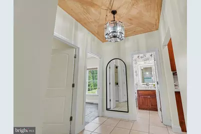2 Ridge Drive, Carlisle, PA 17015 - Photo 15