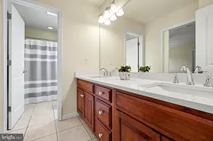 2 Ridge Dr, Carlisle, PA 17015 - Photo 27
