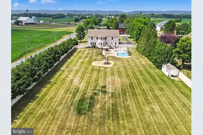 2 Ridge Drive, Carlisle, PA 17015 - Photo 35